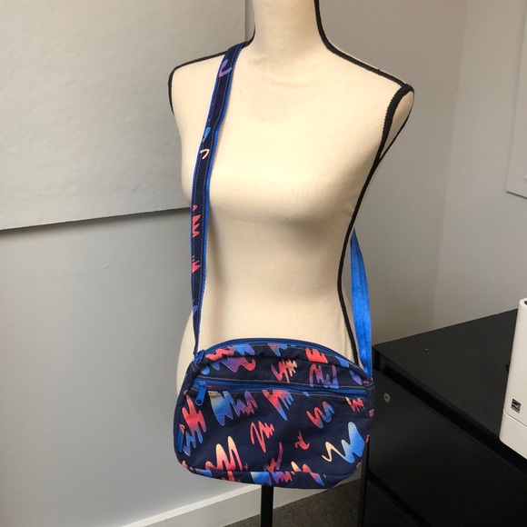 mokuyobi threads Handbags - Mokoyubi Threads purse